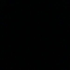 Meet your Posher, Kaylee